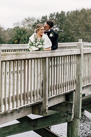 Wedding-867