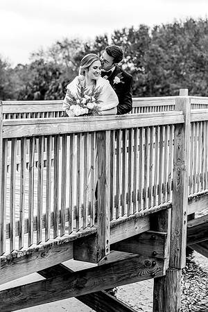 Wedding-868