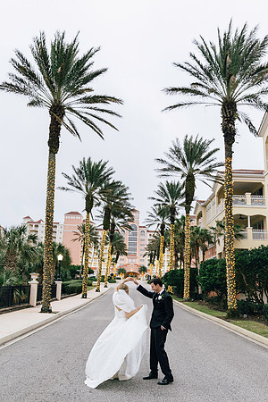 Wedding-870