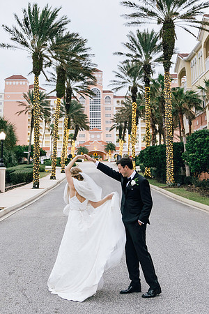 Wedding-872