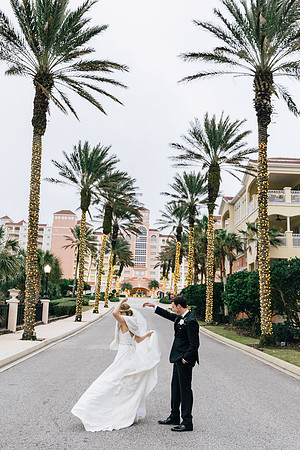 Wedding-871