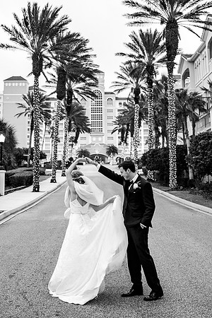 Wedding-873