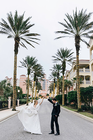 Wedding-874