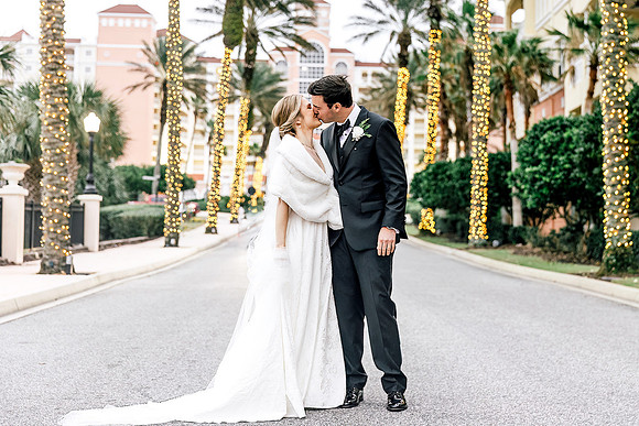 Wedding-876