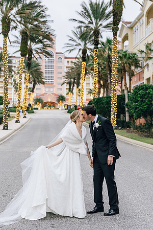 Wedding-875