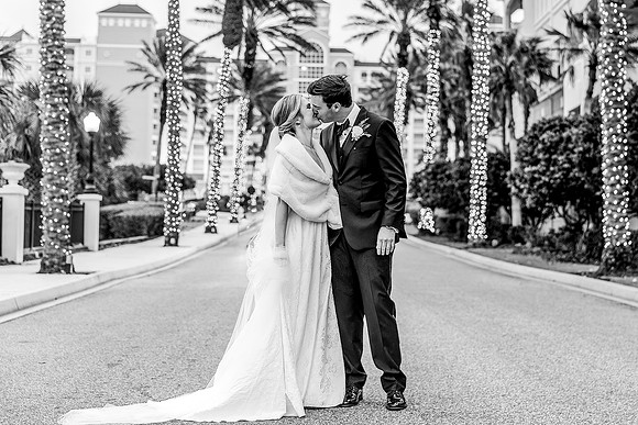 Wedding-877