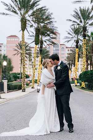 Wedding-878