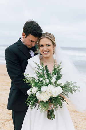 Wedding-879