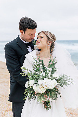 Wedding-880