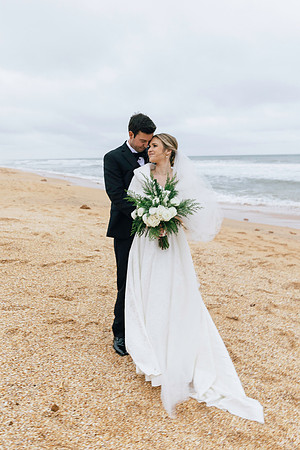 Wedding-881