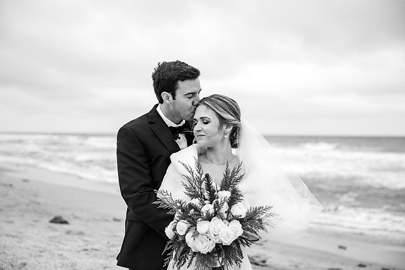 Wedding-884