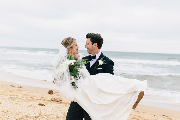 Wedding-886