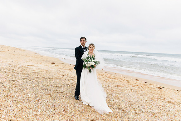 Wedding-885