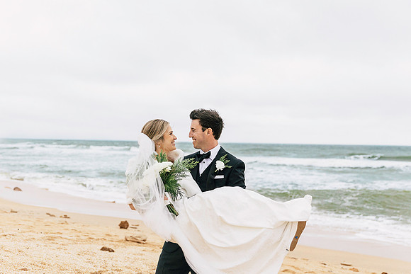Wedding-887