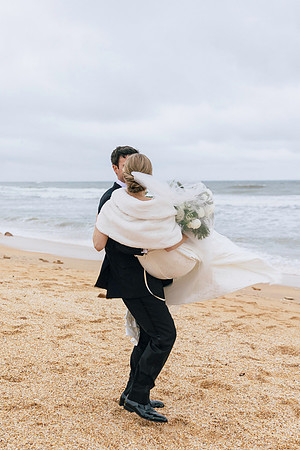 Wedding-889