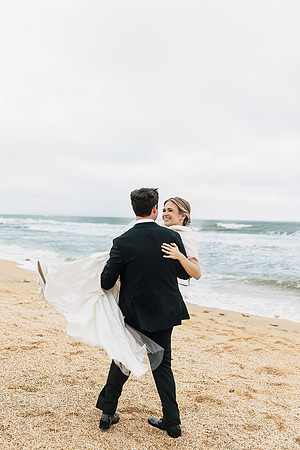 Wedding-890