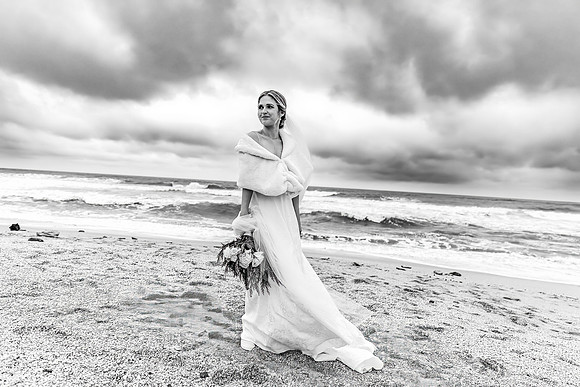 Wedding-892