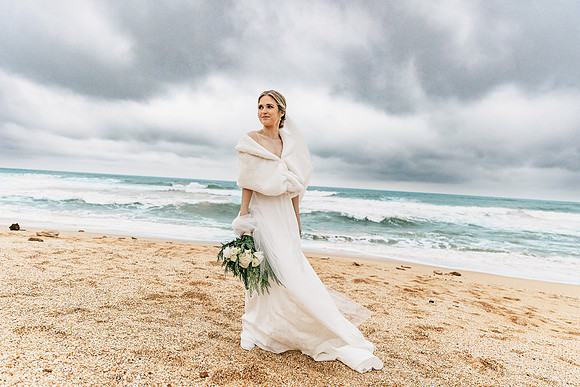 Wedding-893