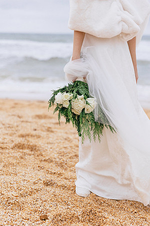 Wedding-895