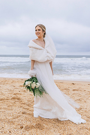 Wedding-894