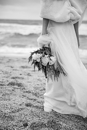 Wedding-896