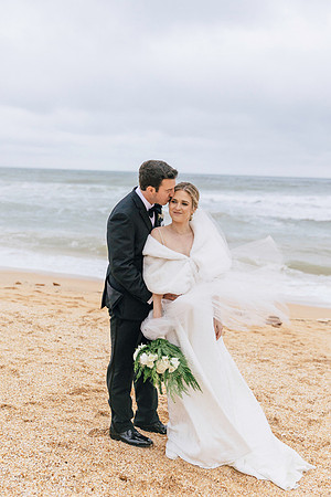 Wedding-897