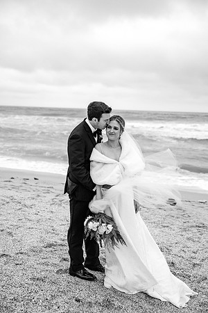 Wedding-898