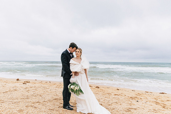 Wedding-899