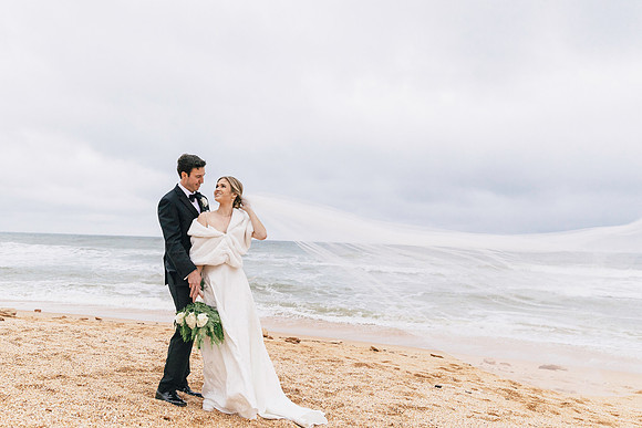 Wedding-900