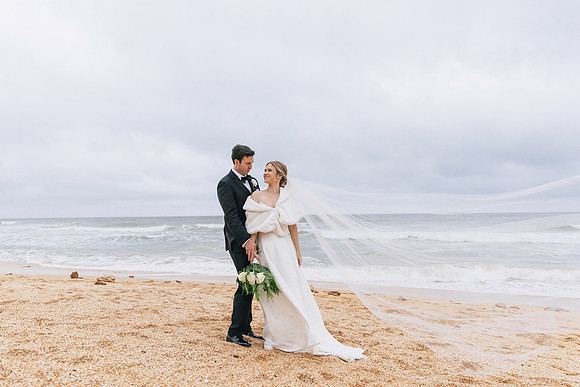 Wedding-901