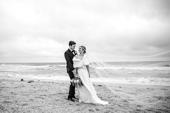Wedding-902