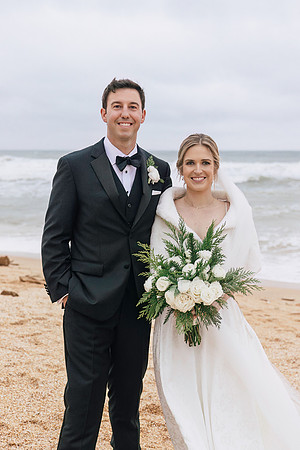 Wedding-904