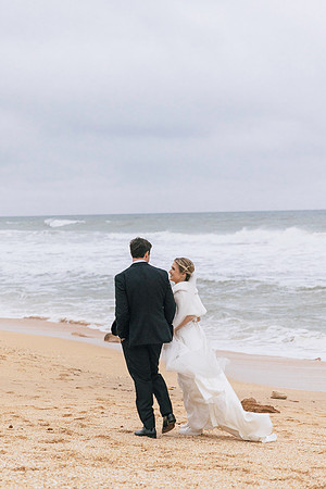 Wedding-905