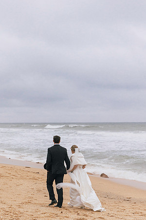 Wedding-906