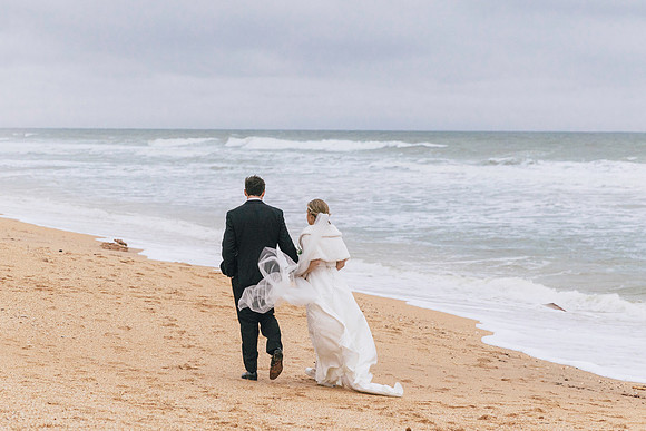 Wedding-907