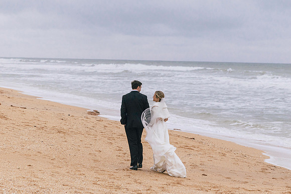 Wedding-908