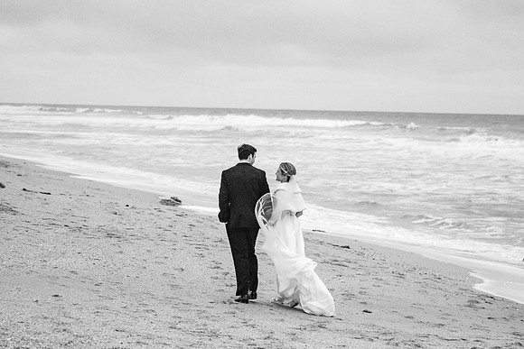 Wedding-909