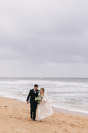 Wedding-910
