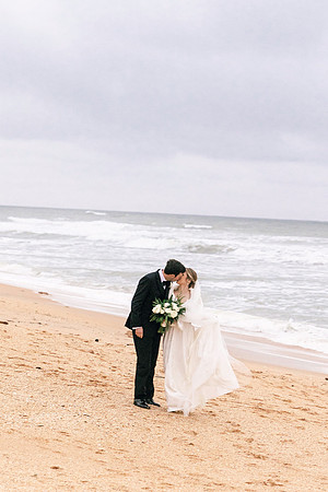 Wedding-911