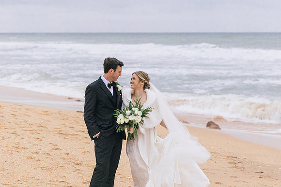 Wedding-913