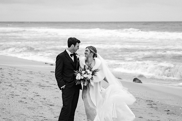 Wedding-914