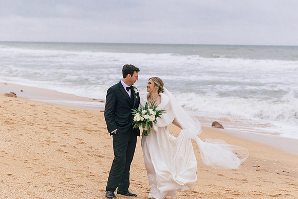 Wedding-912