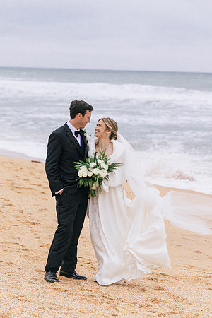 Wedding-915