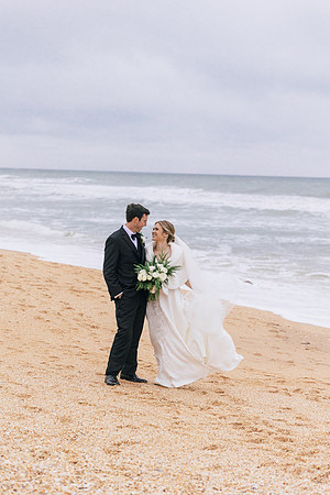 Wedding-916
