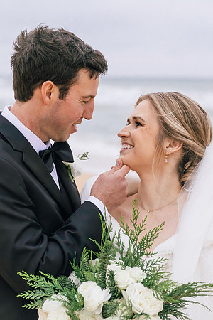 Wedding-918