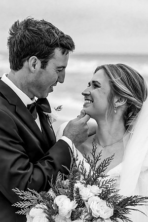 Wedding-919