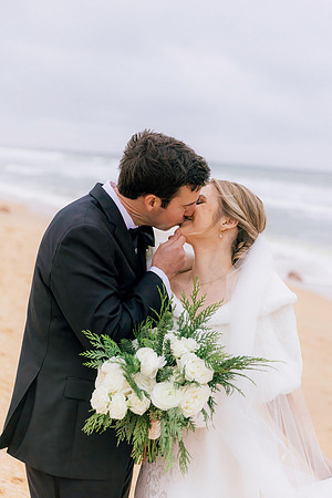 Wedding-920