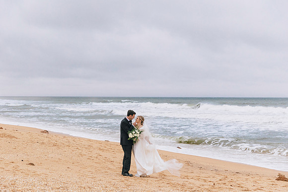 Wedding-921