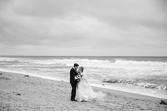 Wedding-922