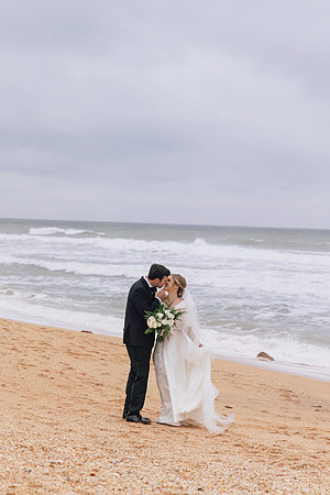 Wedding-923